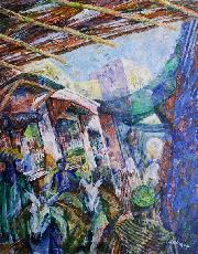 Archive - Riad Zitoun Kadem - Marrakesh, Morocco